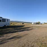 Review photo of Buffalo Valley Designated Dispersed Camping by Laura M., June 18, 2022