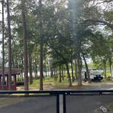 Review photo of Lake Waldena Resort by Ben F., June 18, 2022