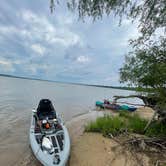 Review photo of Millpoint Park by Marie B., June 18, 2022