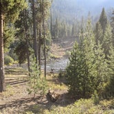 Review photo of Threemile Campground by Laura M., June 18, 2022
