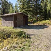 Review photo of Threemile Campground by Laura M., June 18, 2022