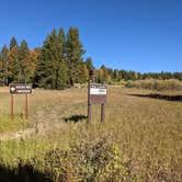 Review photo of Boulder Park Campground by Laura M., June 18, 2022