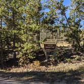 Review photo of Boulder Park Campground by Laura M., June 18, 2022