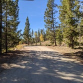 Review photo of Boulder Park Campground by Laura M., June 18, 2022