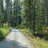 Review photo of East Table Campground by Laura M., June 18, 2022