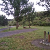 Review photo of Hammer Creek Recreation Site by Albert V., June 19, 2022