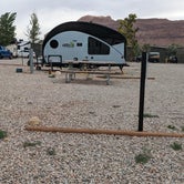 Review photo of Sun Outdoors North Moab by Gregg G., June 19, 2022