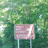 Review photo of Loud Thunder Forest Preserve by James M., June 18, 2022