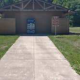 Review photo of Loud Thunder Forest Preserve by James M., June 18, 2022