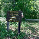 Review photo of Loud Thunder Forest Preserve by James M., June 18, 2022