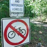 Review photo of Loud Thunder Forest Preserve by James M., June 18, 2022