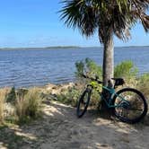 Review photo of Tomoka State Park Campground by Jeff A., June 13, 2022