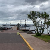 Review photo of Apostle Islands Area RV park and Camping by Eric G., June 19, 2022