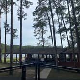 Review photo of Lake Waldena Resort by Ben F., June 18, 2022