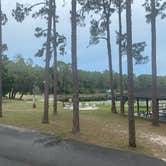 Review photo of Lake Waldena Resort by Ben F., June 18, 2022