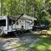 Review photo of South Forty RV Resort & Campground by Matt , June 19, 2022