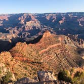 Review photo of Mather Campground — Grand Canyon National Park by Paige H., June 19, 2022