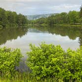 Review photo of Cold Sulphur Spring Campground by Matt , June 19, 2022