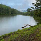 Review photo of Cold Sulphur Spring Campground by Matt , June 19, 2022