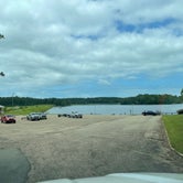 Review photo of Little Black Creek Campground & Park by Bailey D., June 19, 2022