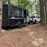 Review photo of Little Black Creek Campground & Park by Bailey D., June 19, 2022