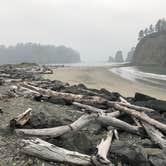 Review photo of 3 Rivers Resort by Paige H., June 19, 2022