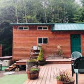 Review photo of 3 Rivers Resort by Paige H., June 19, 2022