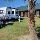 Review photo of Camp Margaritaville RV Resort Breaux Bridge by Cisco W., June 19, 2022