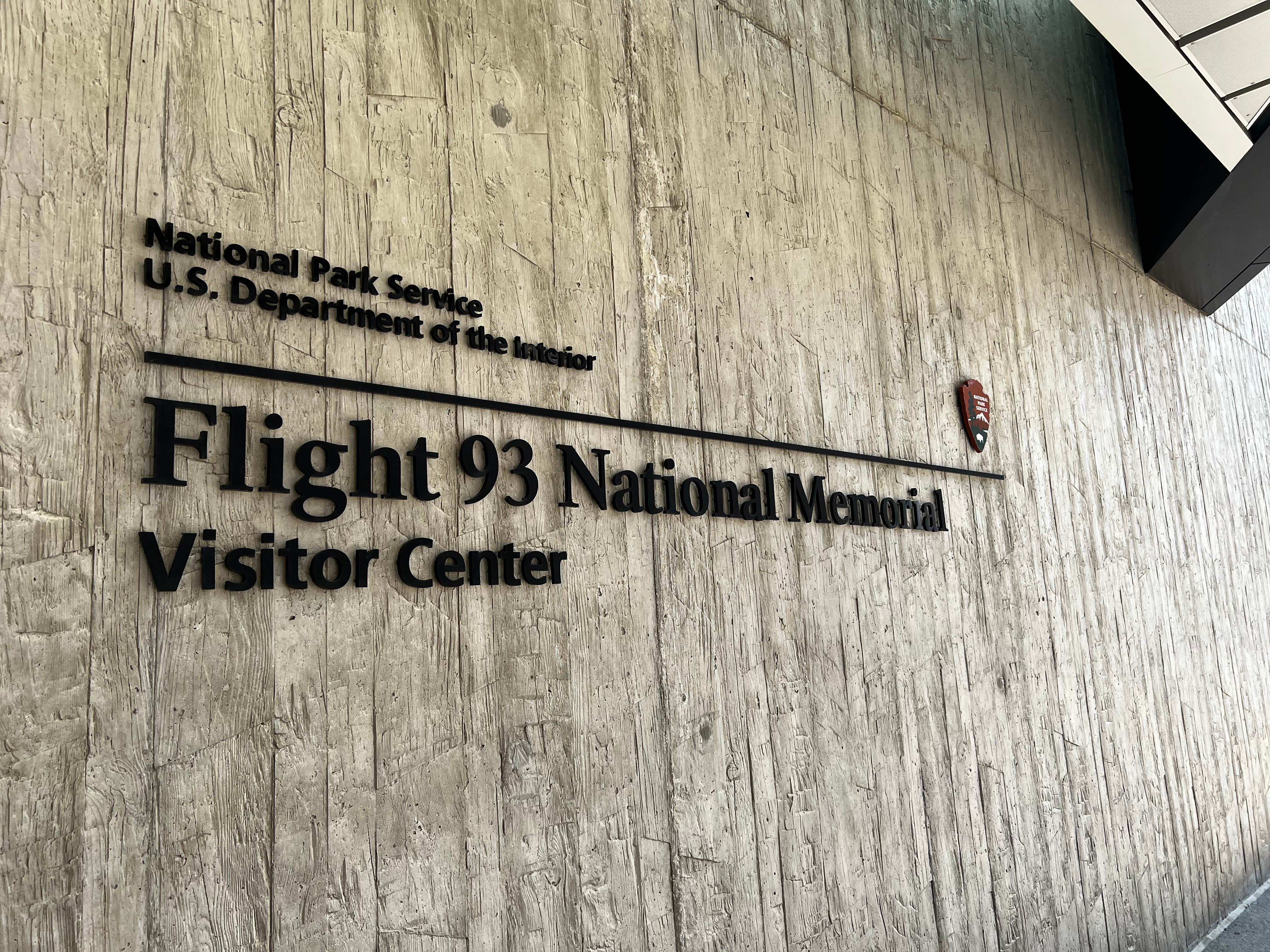 Camper-submitted photo at Roaring Run Resort near Greensburg, PA