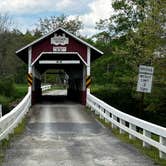 Review photo of Roaring Run Resort by Gregory L., June 19, 2022