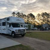 Review photo of Lake Jasper RV Park by Gregory L., June 19, 2022