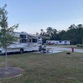 Review photo of Lake Jasper RV Park by Gregory L., June 19, 2022