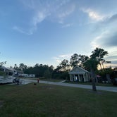 Review photo of Lake Jasper RV Village by Gregory L., June 19, 2022