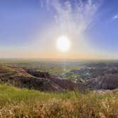 Review photo of Buffalo Gap Dispersed Camping by Kevin H., June 19, 2022