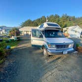Review photo of Oceanside Beachfront RV Resort by nathan K., June 19, 2022