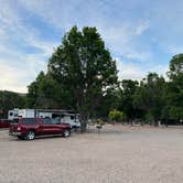 Review photo of Moonflower Meadows RV Resort by Michele S., June 19, 2022