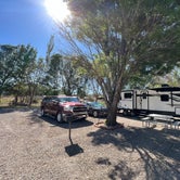 Review photo of Moonflower Meadows RV Resort by Michele S., June 19, 2022