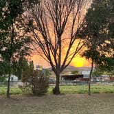 Review photo of Moonflower Meadows RV Resort by Michele S., June 19, 2022