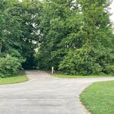 Review photo of Alum Creek State Park Campground by MickandKarla W., June 19, 2022