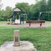 Review photo of Alum Creek State Park Campground by MickandKarla W., June 19, 2022