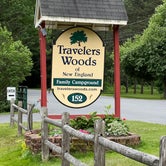 Review photo of Travelers Woods Of New England, Inc by Jason A., June 19, 2022