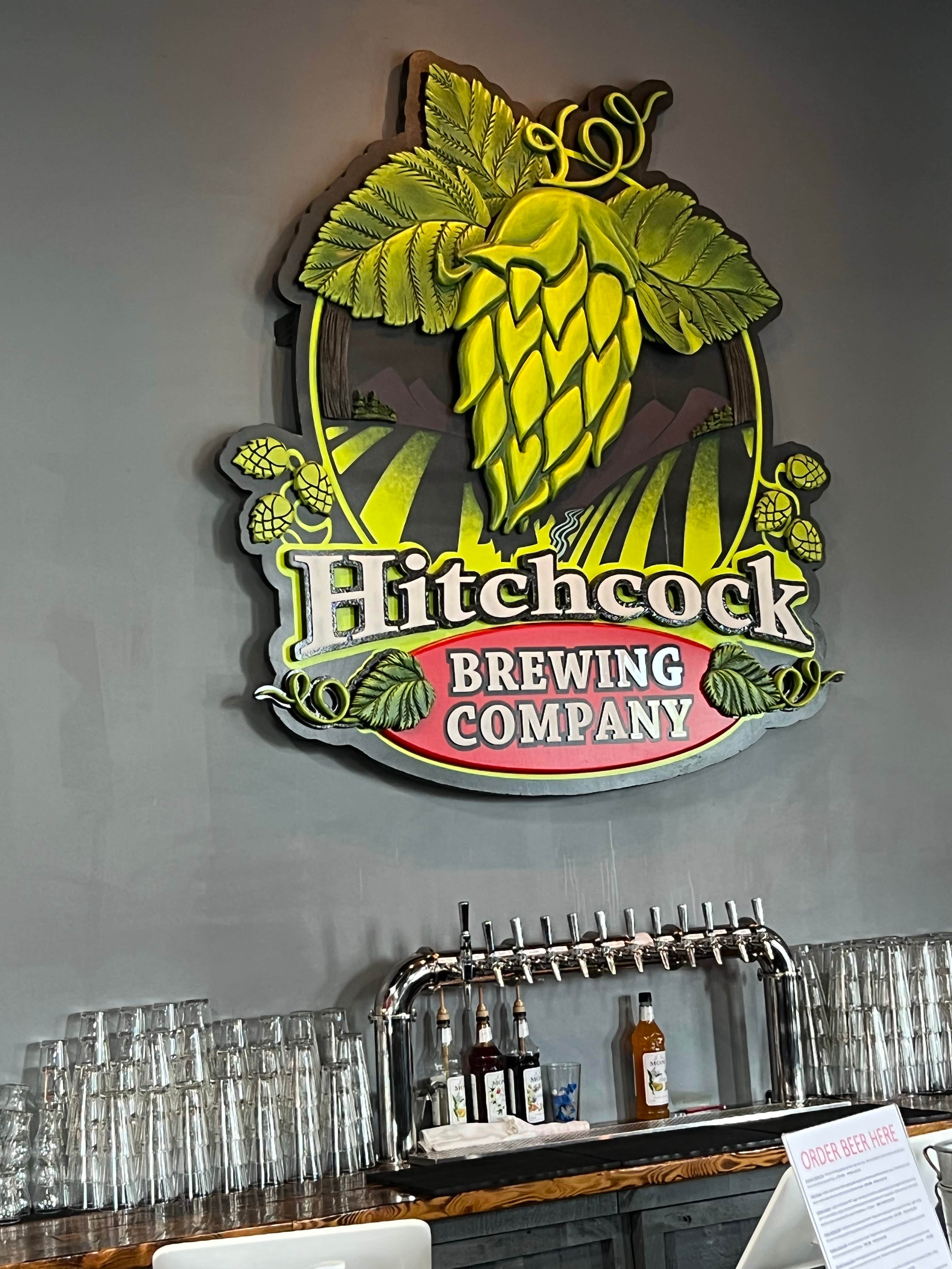 Camper-submitted photo at Travelers Woods Of New England, Inc near Greenfield, MA