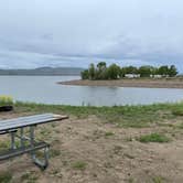 Review photo of Goose Bay - Dispersed Camping by Abby M., June 19, 2022