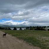 Review photo of Goose Bay - Dispersed Camping by Abby M., June 19, 2022