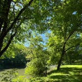 Review photo of Mountain Pass Campground by KERRI S., June 19, 2022