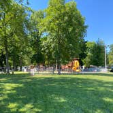 Review photo of Manapogo Park by Chotsie S., June 19, 2022