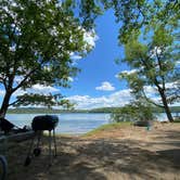 Review photo of Northern Exposure Campground & RV Park by Moriah R., June 19, 2022