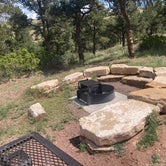 Review photo of East Ridge Campground - Royal Gorge by Jacob B., June 19, 2022