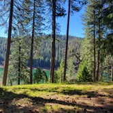 Review photo of Sly Park Recreation Area by Julie D., June 19, 2022