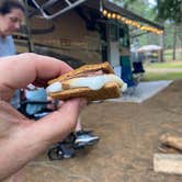 Review photo of Schroon River Escape Lodges and RV Park by Mathew M., June 19, 2022
